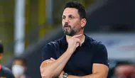 Antalyaspor’un Yeni Teknik Direktörü Erol Bulut Oldu! İşte Kariyeri ve Beklentiler