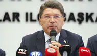 Yargıda Yeni Düzenlemeler: Duruşma Aralığı ile Temyiz ve İstinaf Süreci Kısalıyor