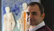 Ercüment Akdeniz Kimdir? Gazeteci Ercüment Akdeniz Kaç Yaşında, Nereli?