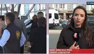 Minguzzi’nin 2 Katiline Üst Sınırdan 24 Yıl Hapis Cezası