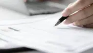 İŞKUR Gençlik Programı Başvuru Sonuçları ve Süreçler