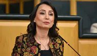 DEM Parti'li Hatimoğulları: Seçilmiş Belediye Başkanlarının Yerine Kayyum Ataması Kabul Edilemez
