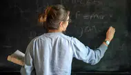 15 Bin Sözleşmeli Öğretmen Ataması İçin Geri Sayım Başladı! Tercih Başvuruları Ne Zaman Yapılacak?