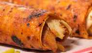 Masterchef Jürisinden Soslu Tavuk Döner Tarifi