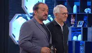 Vedat Başaran Kimdir? İşte MasterChef’in Konuğu Şefin Hayatı ve Kariyeri