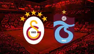 Galatasaray ve Trabzonspor Maçının Tarih ve Yayın Bilgileri