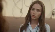 Ben Leman Dizisi Ada Kimdir? Ceren Ayruk Hakkında Bilgiler