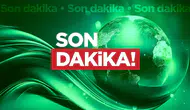 Türk Futbolunda Şok Gelişme: TFF Başkanı İbrahim Hacıosmanoğlu'ndan Çarpıcı Açıklamalar