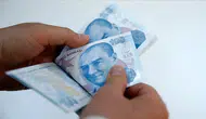 Maaşa Göre Haciz Düzenlemesi: Yeni Kesinti Oranları Belli Oldu
