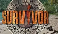 Survivor 2026 İçin Geri Sayım Başladı: İlk Yarışmacı Bayhan Oldu!