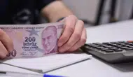 Ekonomi Paketinde Sigorta Prim Desteklerinde Değişiklikler ve Yeni Düzenlemeler