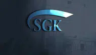 SGK İşlemlerinde 180 Hizmet, e-Devlet ile Tek Noktada