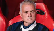 Mourinho'nun Fenerbahçe İle İlişkisi Gündemde
