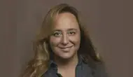 Ayşe Barım Davasında Yeni Gelişme!