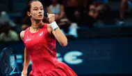 Zeynep Sönmez Kimdir? Yaşı, Nereli ve Kariyer Başarıları