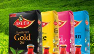 Lipton’un Rize’deki Tesislerini Devralan Özgür Çay’ın Sahibi Kim?