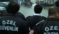2025 ÖGG Sınavı Ne Zaman? Saat Kaçta Başlayacak, Kaç Soru Sorulacak?