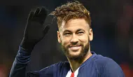 Neymar'ın Sağlık Durumu Hakkında Son Gelişmeler