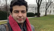 Hüseyin Günay Kimdir? Neden İşinden Oldu?