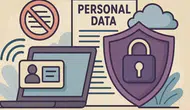 Kayıt Tutmama Politikası Nedir ve Neden Kayıt Tutmayan Bir Ücretsiz VPN Tercih Etmelisiniz?
