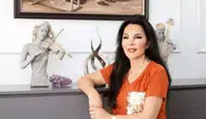 Neşe Aksoy kimdir, neden öldü? 62 yaşında vefat etti