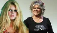 Brigitte Bardot Hastanede Tedavi Altında