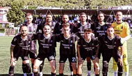 Marmaris Belediyespor'un İsim Sorunu: Milas FK Olarak Mücadele Ediyor