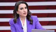 Halk TV Sunucusu Gözde Şeker Kimdir? Evliliği ile Gündeme Geldi