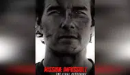 “Görevimiz Tehlike – Son Hesaplaşma” Ekim Ayında Tivibu’da!