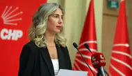 CHP'li Atalar: Kültür Kurumları Sanatsal Liyakatle Yönetilmeli