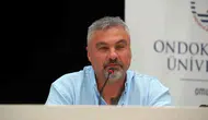 Thomas Reis: "Evimizde 2 maçı kazanırsak gruptan çıkabiliriz"