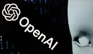 OpenAI'den Yeni Adım: ChatGPT Ebeveyn Kontrolleri Zorunlu Hale Geliyor