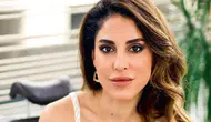 Irmak Ünal Kimdir? Hayatı ve Kariyeri Hakkında Neler Biliniyor?