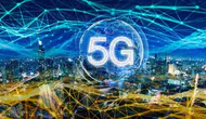 Türkiye 5G Çağına Hazırlanıyor: Teknopark İstanbul'a Laboratuvar Müjdesi