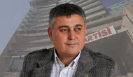 CHP'den İstifa Eden Aksu Belediye Başkanı İsa Yıldırım, AK Parti'ye Geçmeyi Planlıyor