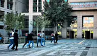 Batman'da Yasa Dışı Bahis Operasyonunda 4 Tutuklama