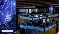Borsa İstanbul Haftaya Yükselişle Başladı