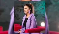 Yıldız Tilbe'den Dikkat Çeken Açıklama: "Filmimi Çekmeyin!"