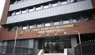 KDK'dan ÖSYM'ye Tavsiye: İptal Edilen Sorunun İtiraz Ücreti İade Edilsin