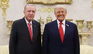 Türkiye, Trump'ın Gazze Planına Nasıl Bakıyor?