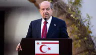 Ersin Tatar Kimdir? KKTC Cumhurbaşkanı’nın Hayatı, Eğitimi ve Siyasi Kariyeri
