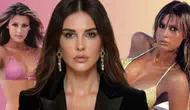 Ebru Destan Kimdir? Eşref Rüya Necla Karakteri ile Dikkatleri Üzerine Çekiyor