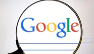 Apple'dan iPhone Kullanıcılarına Google Uyarısı: "O Tarayıcıyı Artık Kullanmayın"