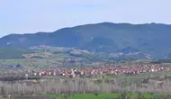 Gediz İlçesi Genişliyor: İki Yeni Mahalle Eklendi
