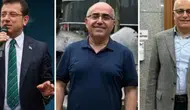 Hüseyin Gün Kimdir? Yaşı ve Nereli Olduğu Hakkında Bilgiler