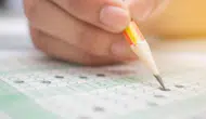 ALES Geç Başvuru Tarihleri ve Ücretleri Hakkında Bilgiler