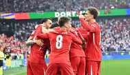 Süper Lig'de Milli Ara Tarihleri Açıklandı