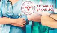 Kritik Haftaya Girildi! Sağlık Bakanlığı Yerleştirme Sonuçları Ne Zaman Açıklanacak?