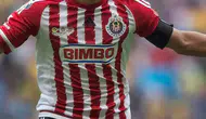 Omar Bravo, Çocuk İstismarı İddialarıyla Gözaltına Alındı