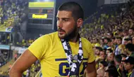 Cem Gölbaşı Kimdir? GFB Lideri Cem Gölbaşı'nın Tutuklanma Süreci